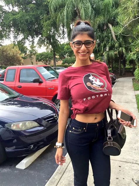 mia khalifa boobs|Mia Khalifa Boobs Porn Videos 